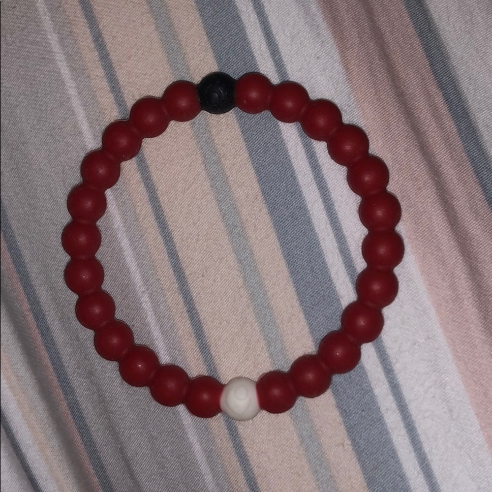 Lokia bracelet